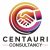 Centauri_new